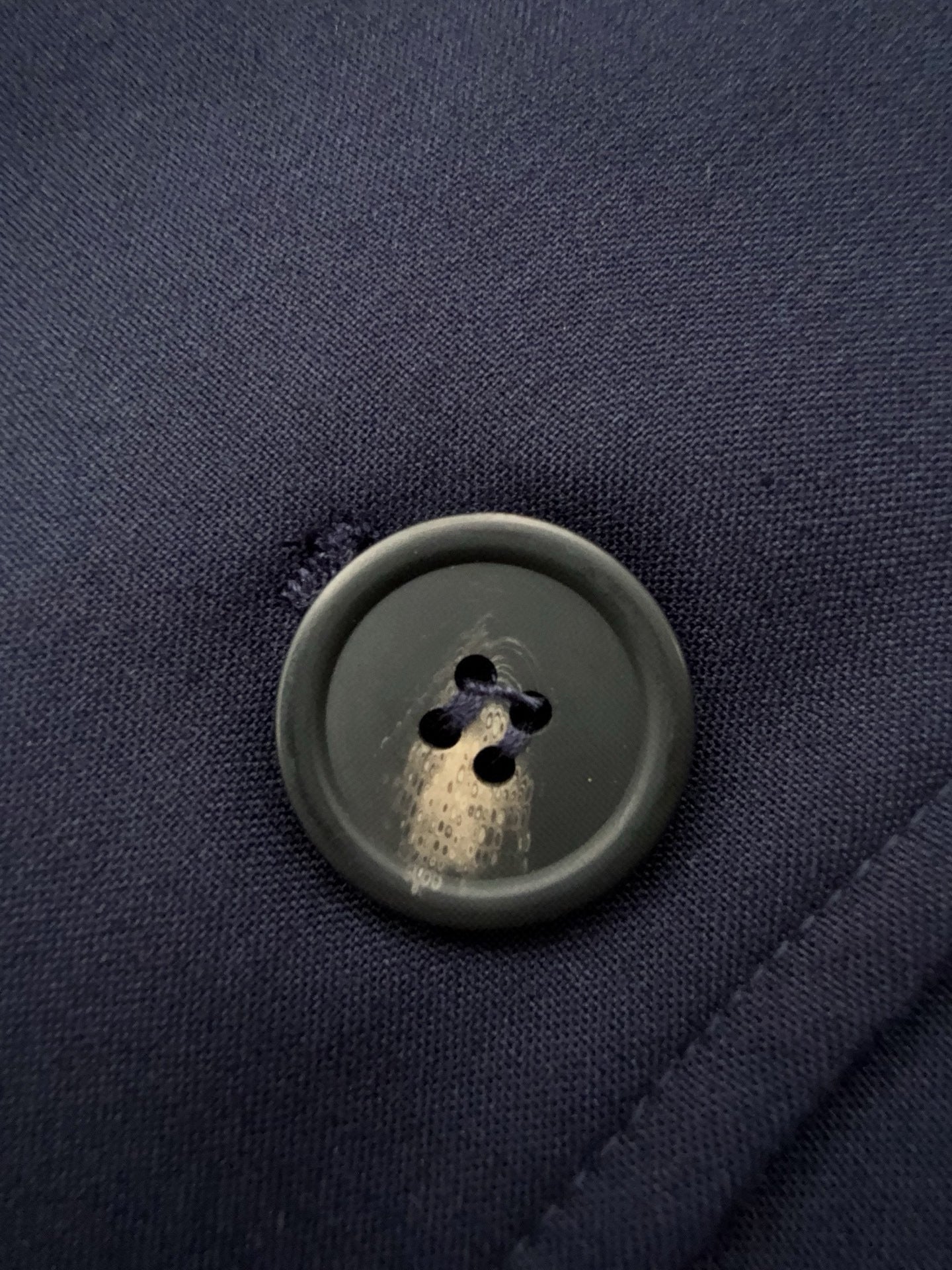 Miu Miu Jacket