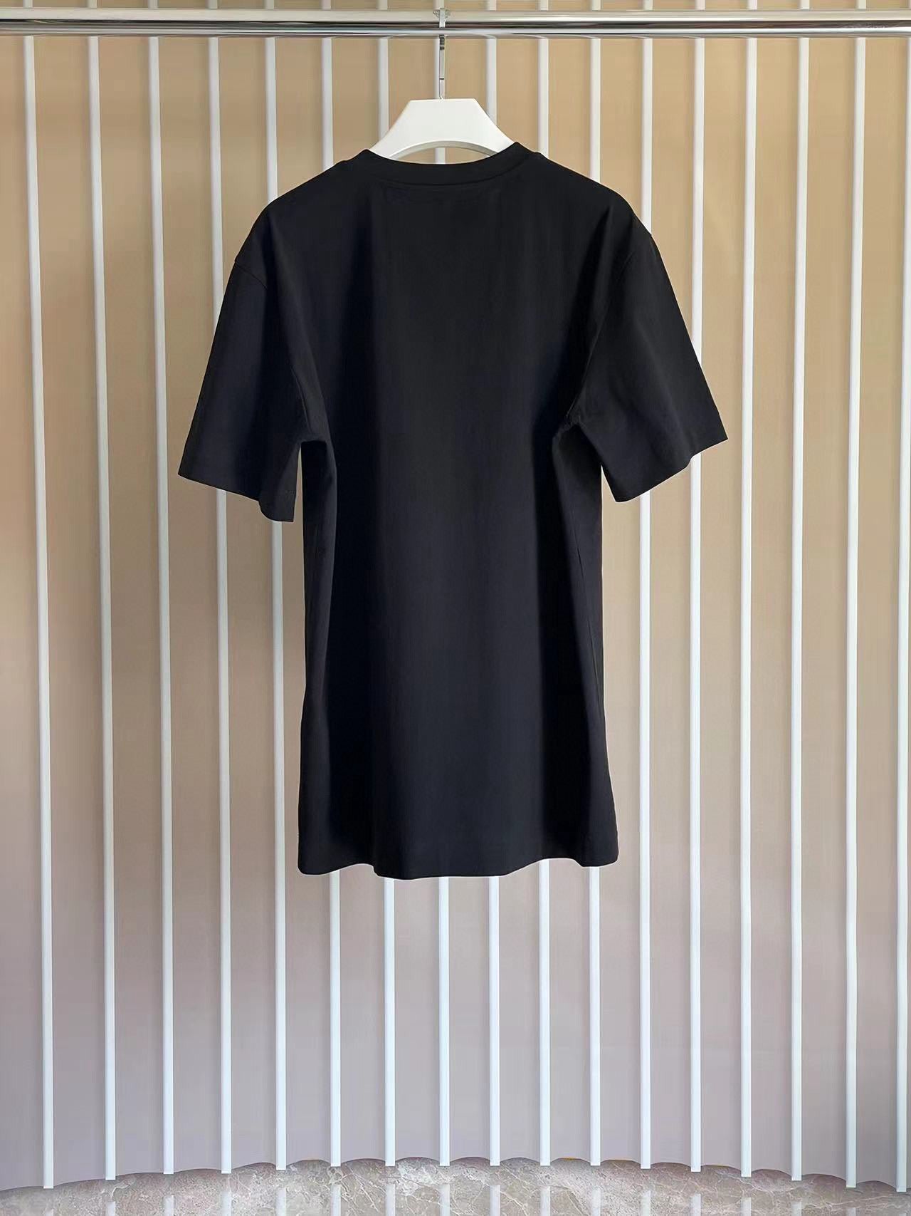 GVC T-shirt