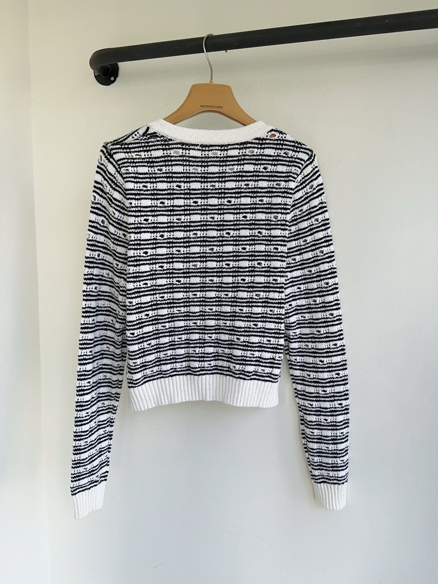 Miu Miu Cardigan