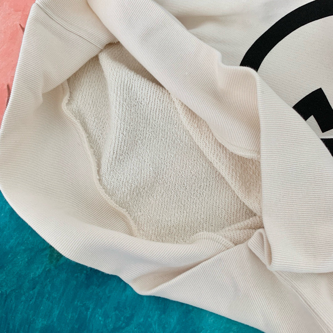 Gucci Hoodie