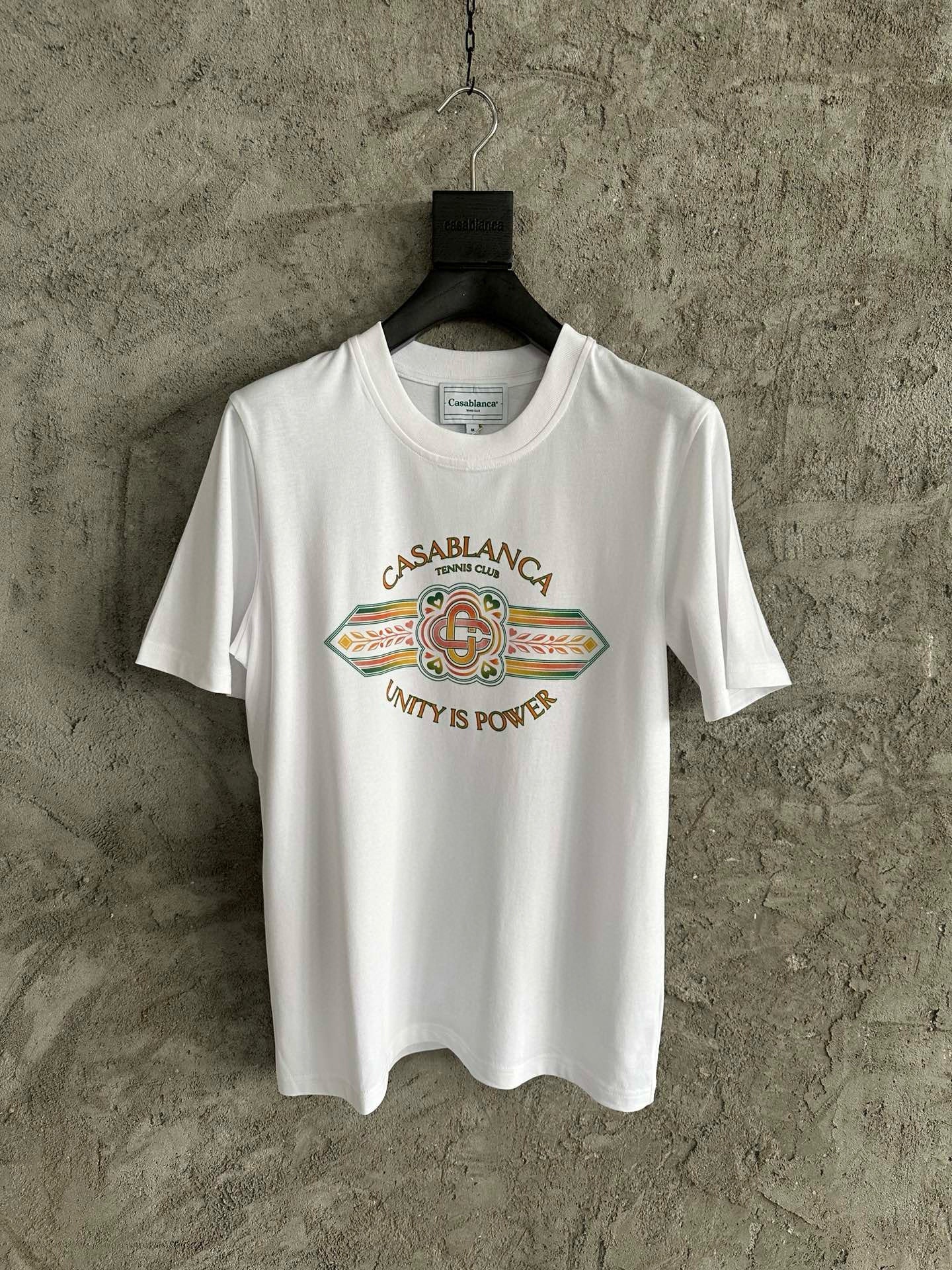 Casablance T-Shirt