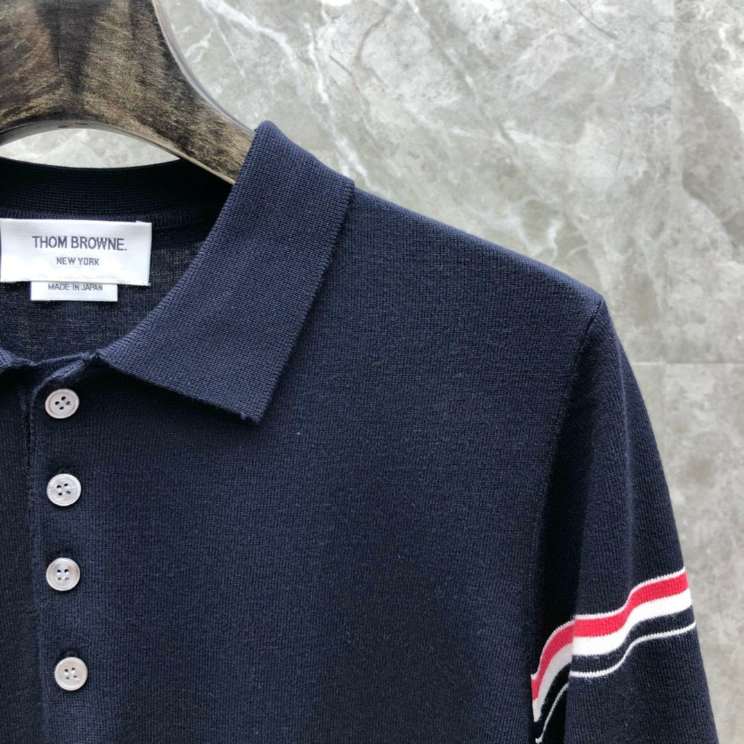 TB Polo