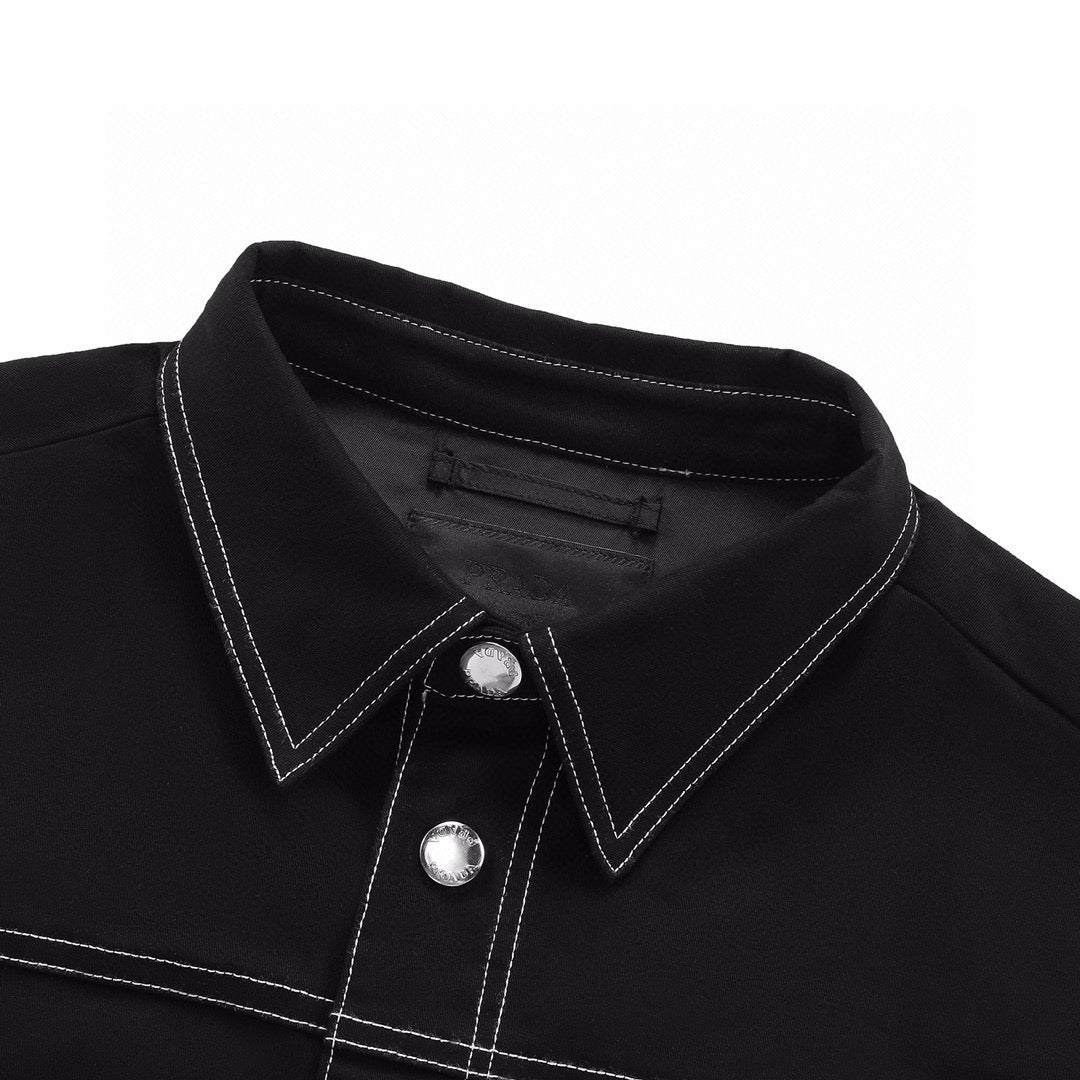 Prada Jacket