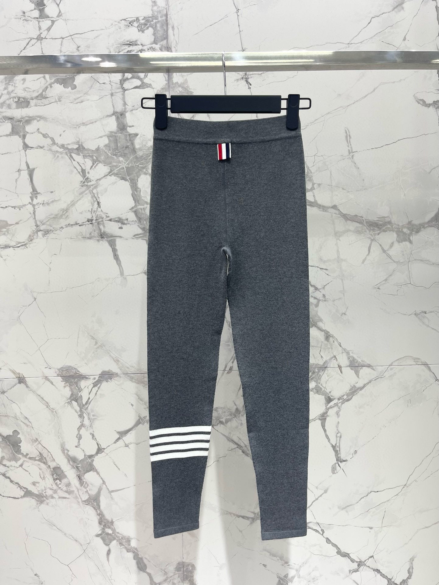 TB Long Pants
