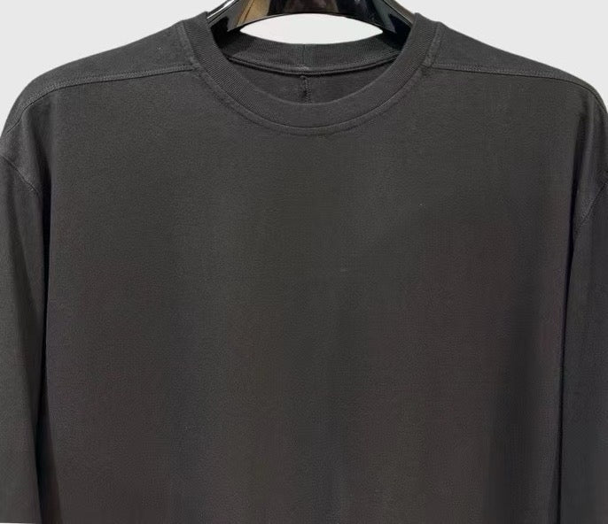 Rick Owen T-Shirt