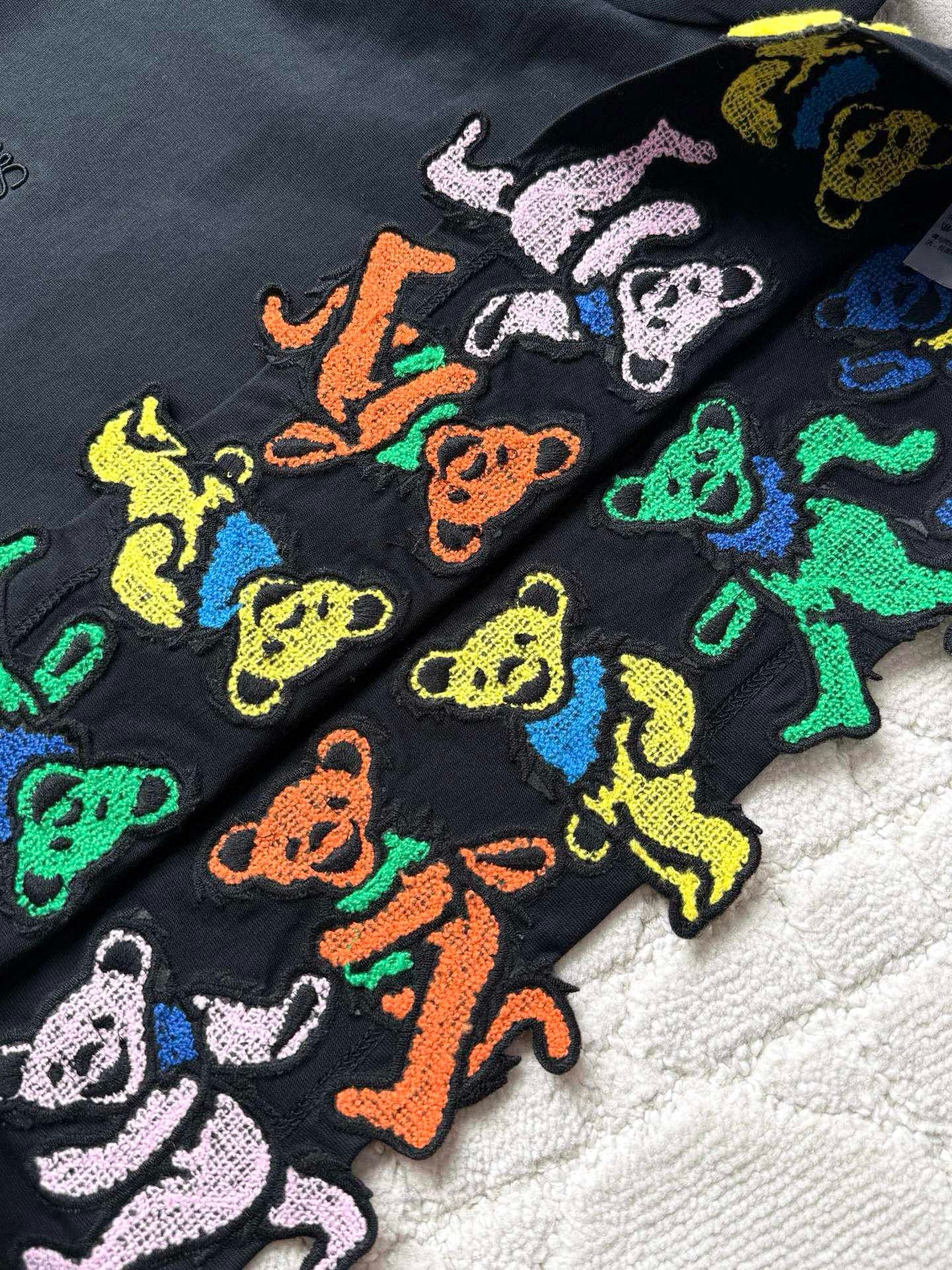 Loewe T-Shirt
