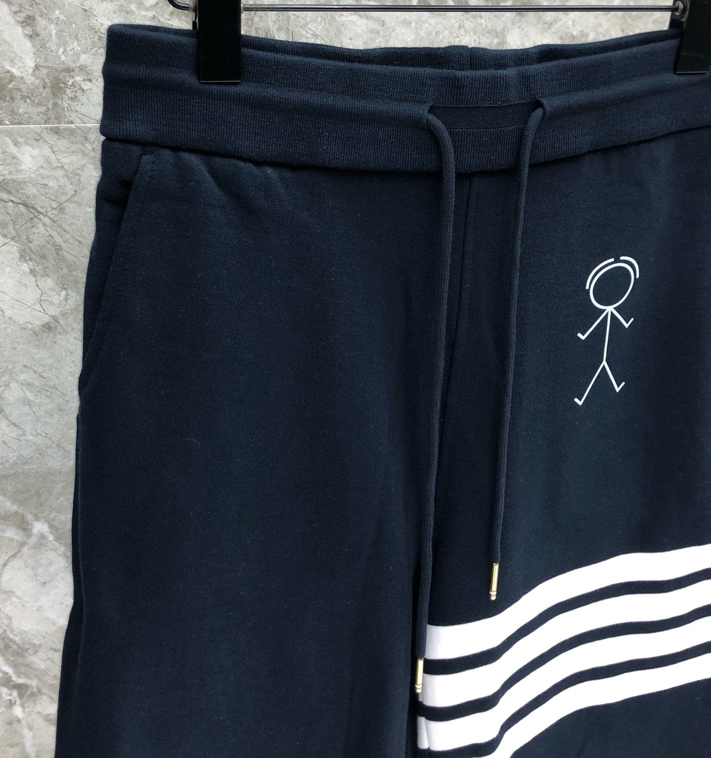 Thom Browne Short