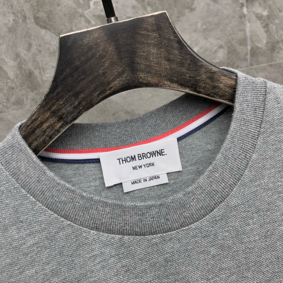 TB T-shirts