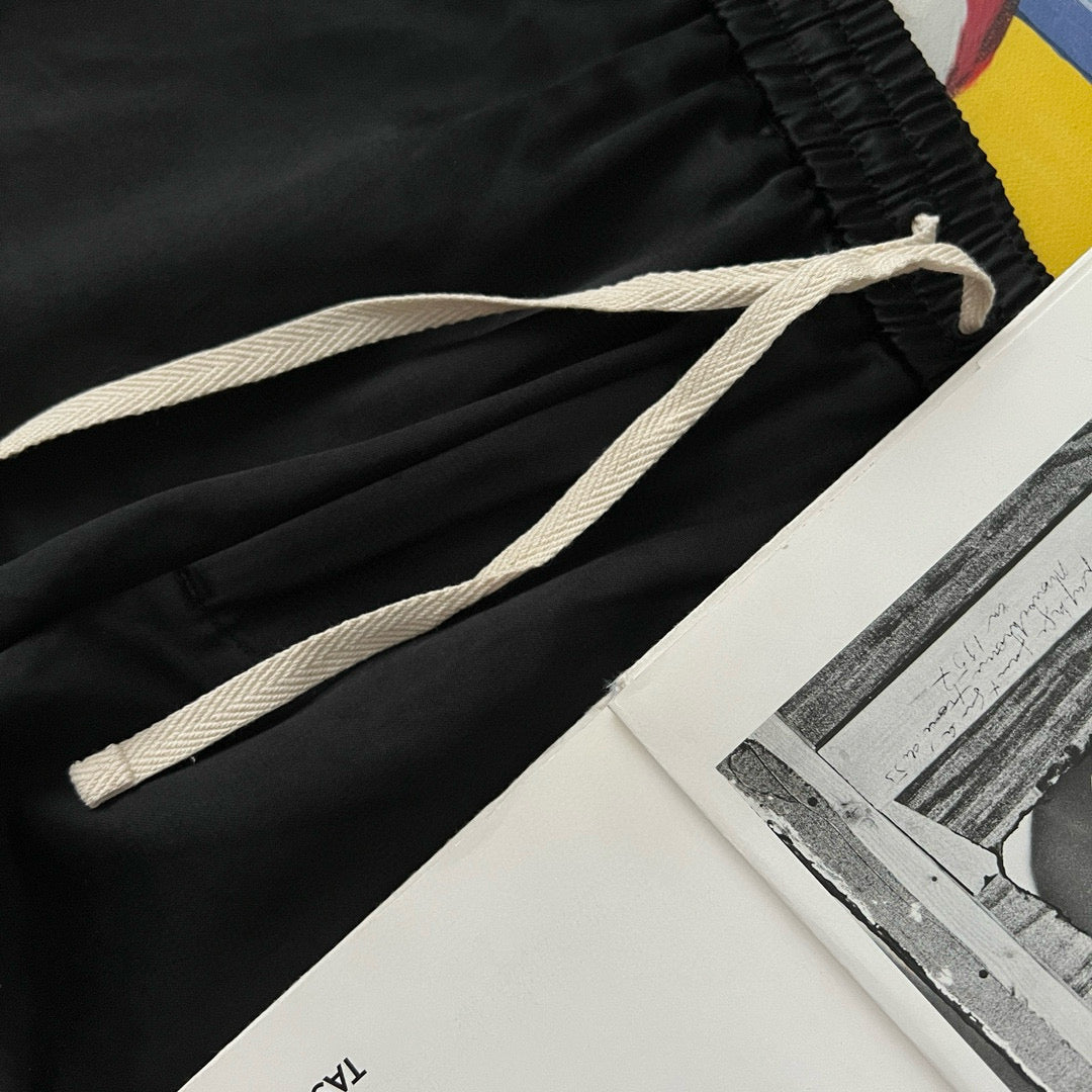 GC Long Pants