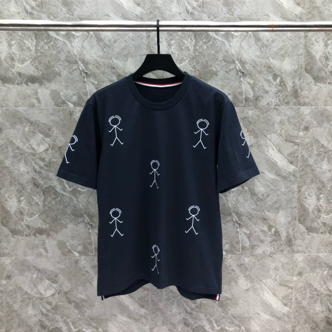 Thom Browne T-shirt