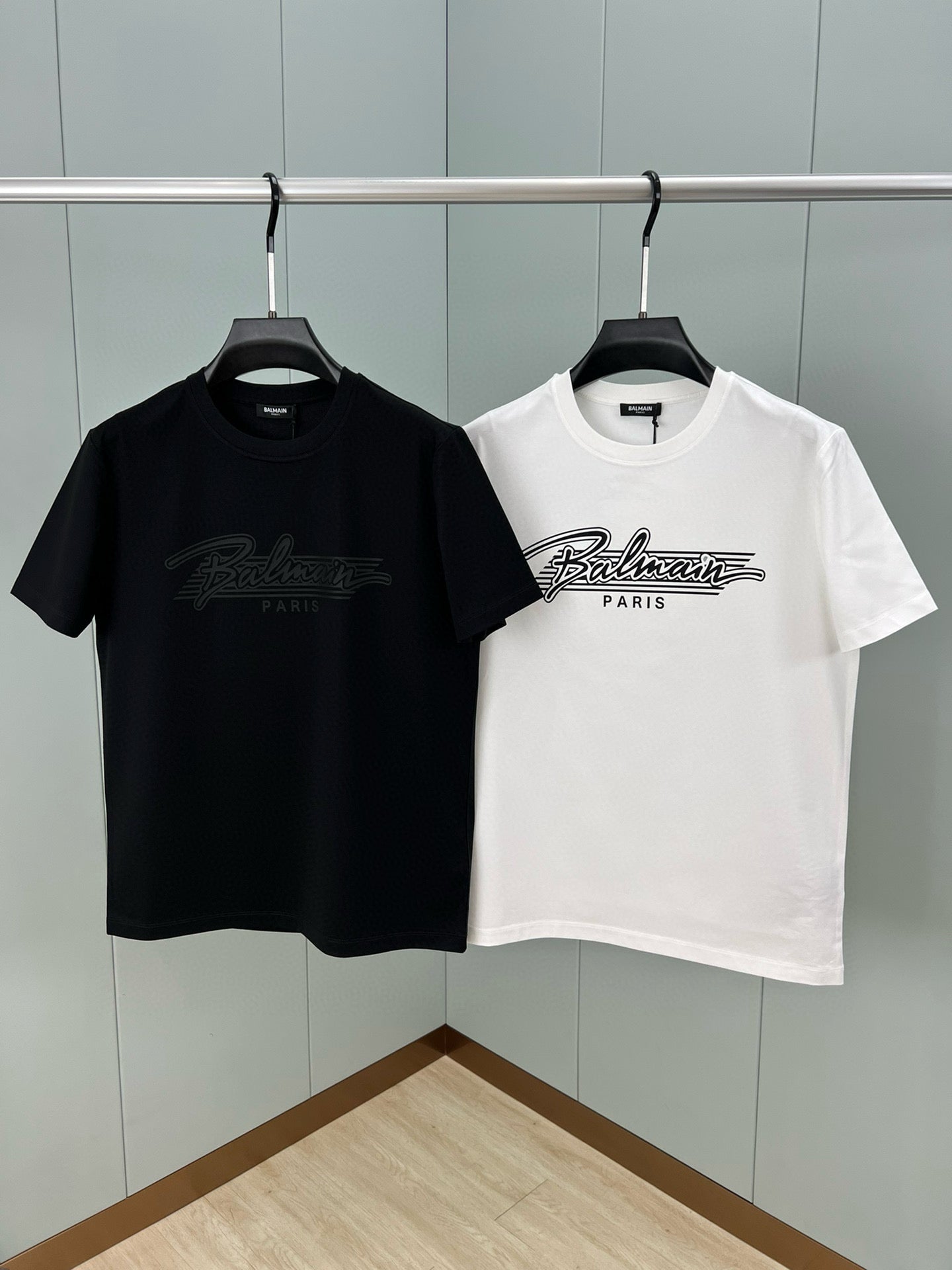 Balmain T-Shirt
