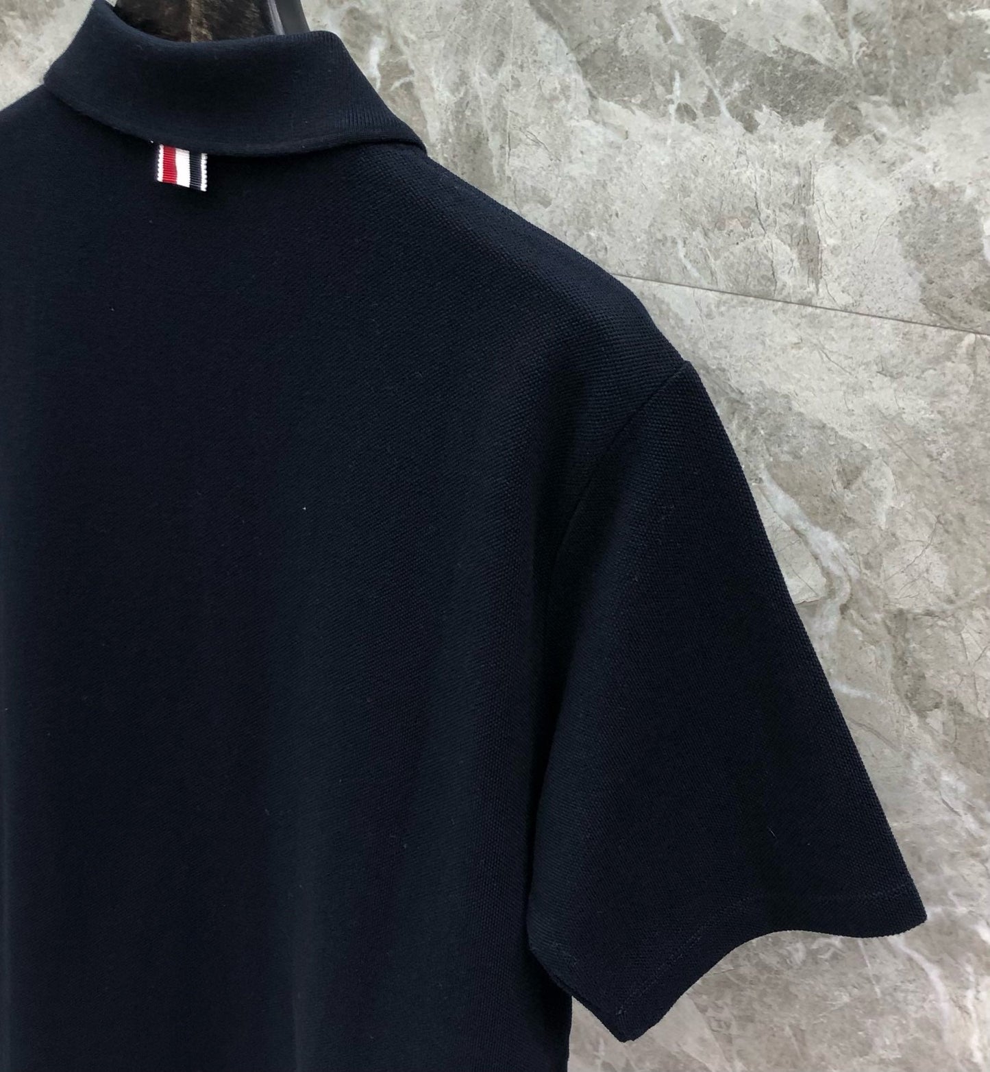 Thom Browne Polo