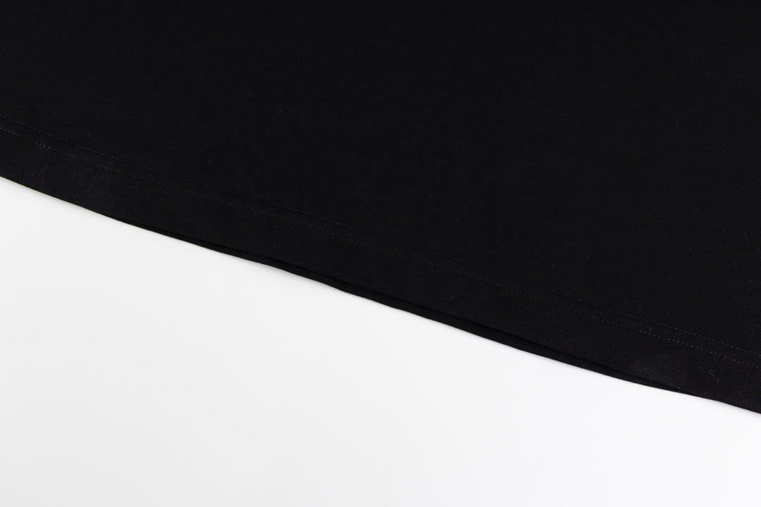 Maison Margiela T-shirt