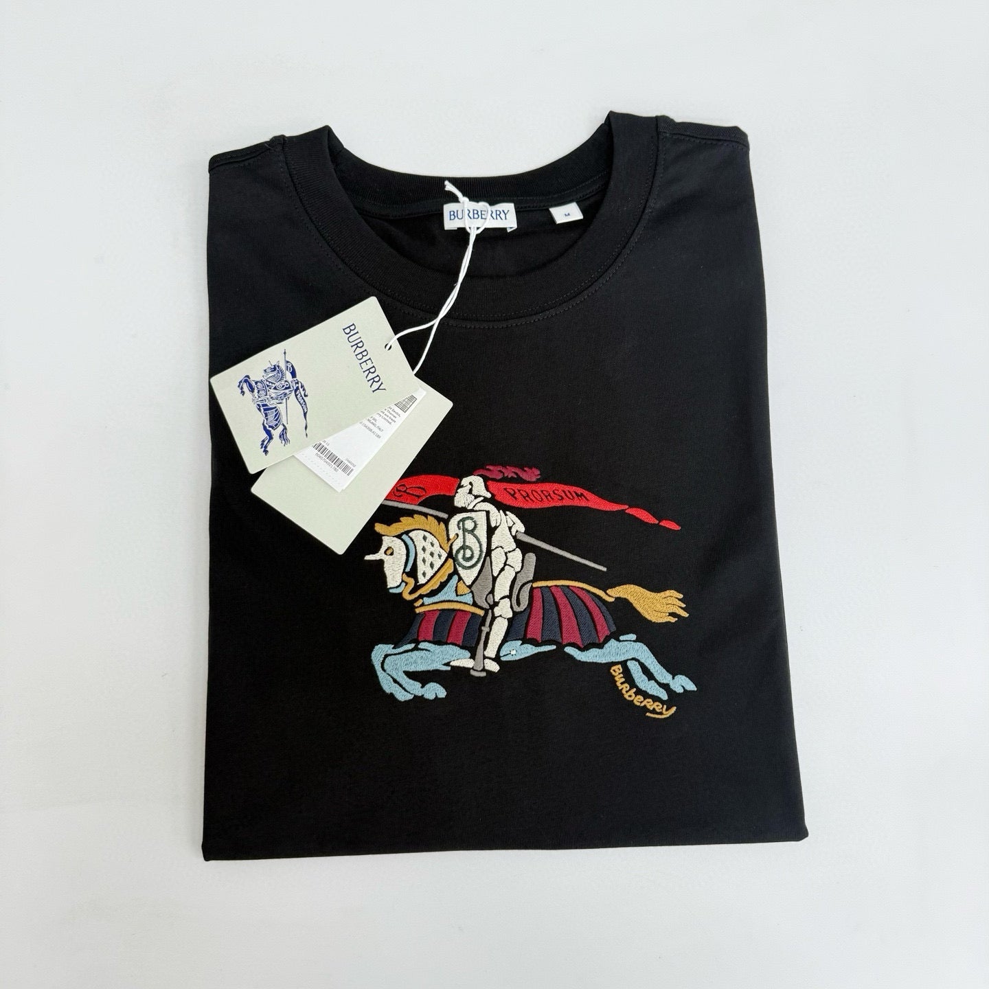 BBR T-Shirt