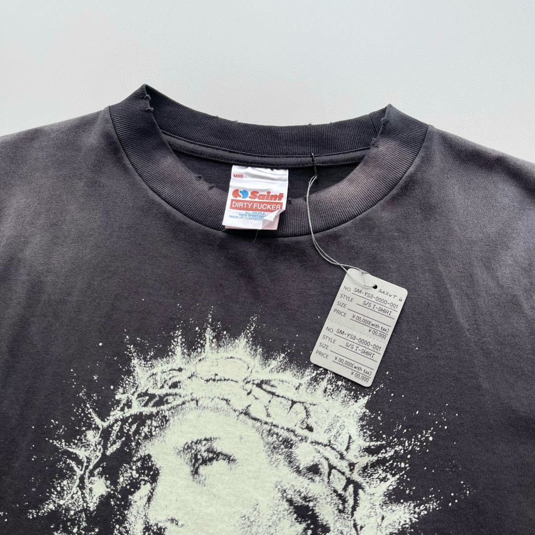 Saint Michael T-Shirt