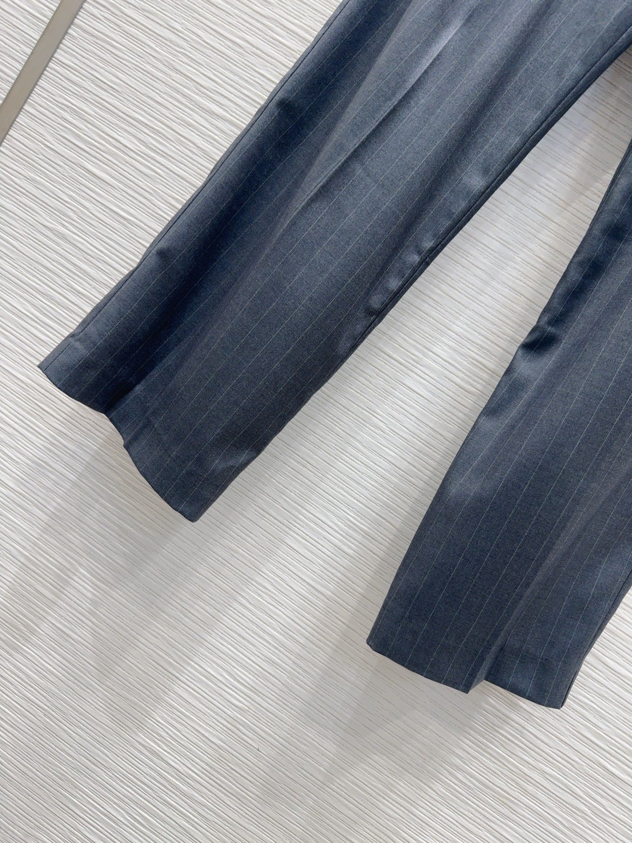 Miu Miu Long Pants