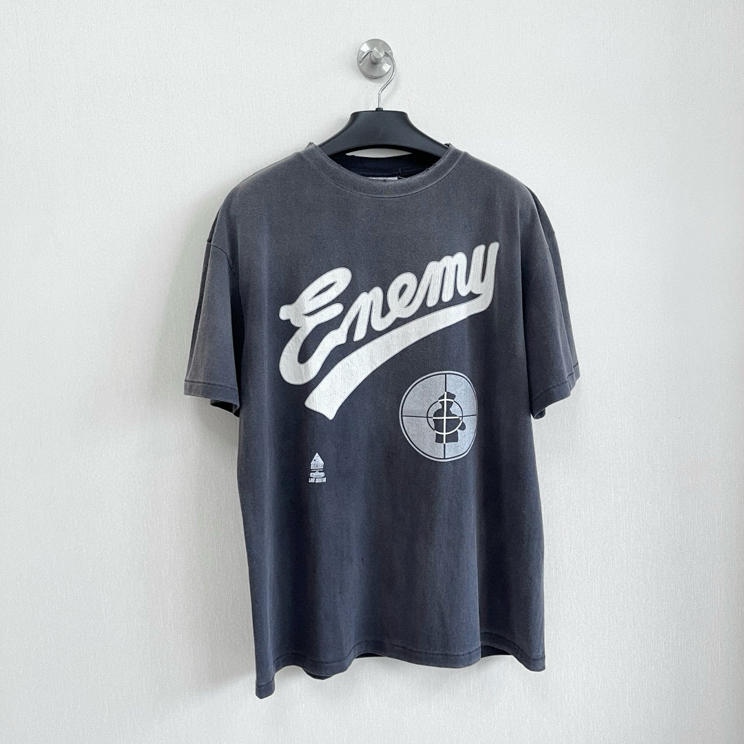 Saint Michael T-Shirt