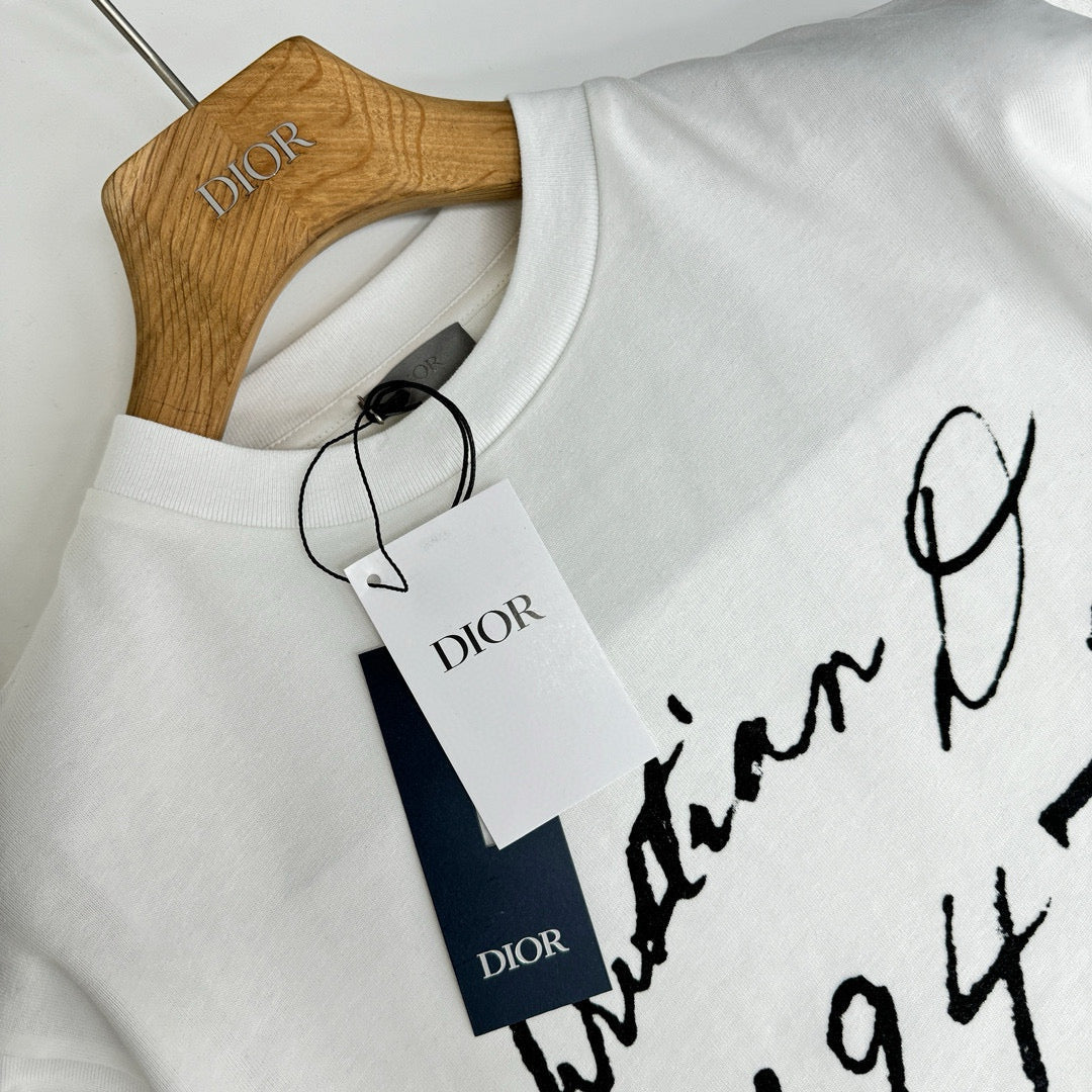 CD T-Shirt