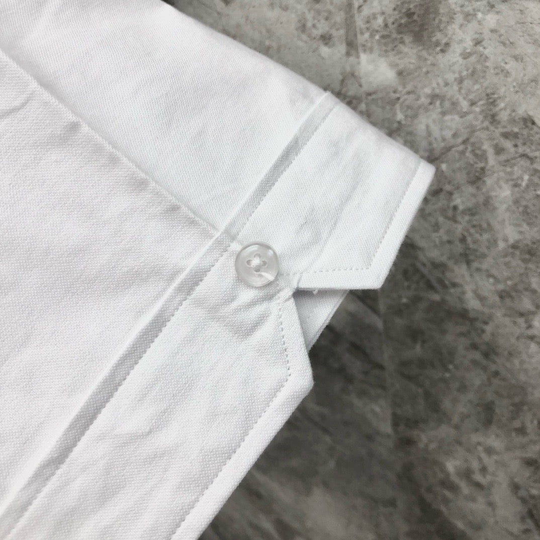 Thom Browne Shirt