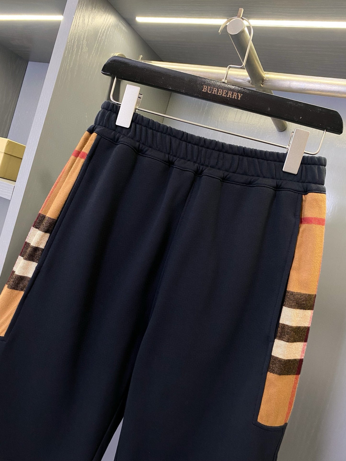 BBR Shorts Pants
