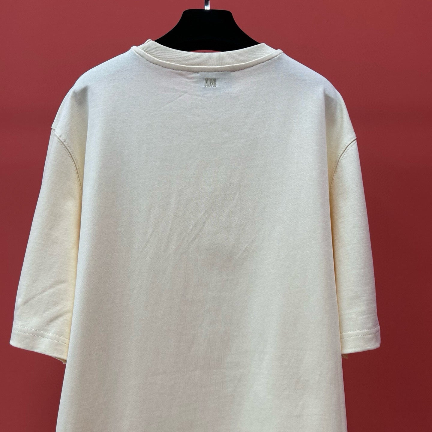Ami T-Shirt