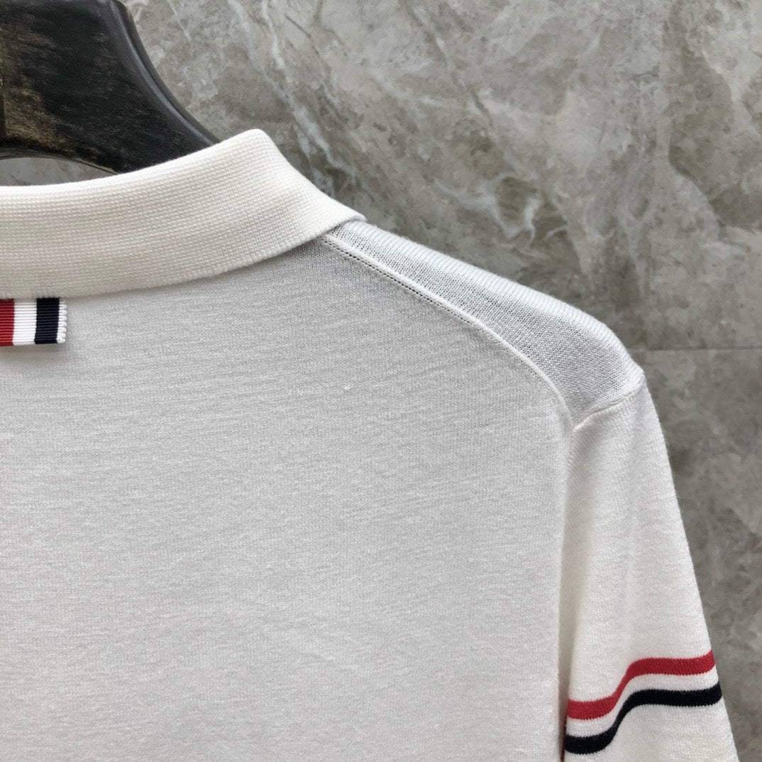 TB Polo