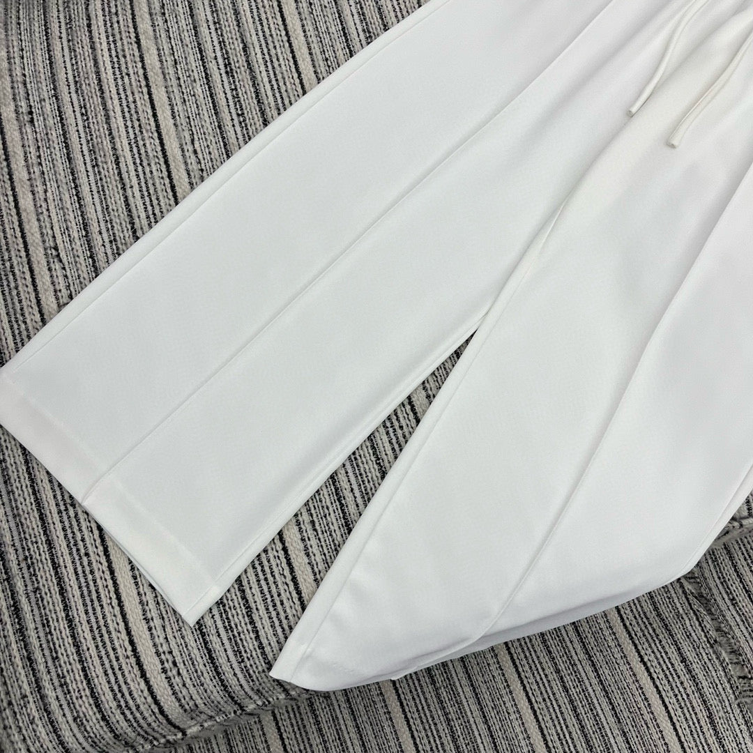 Alexander Wang Long Pants