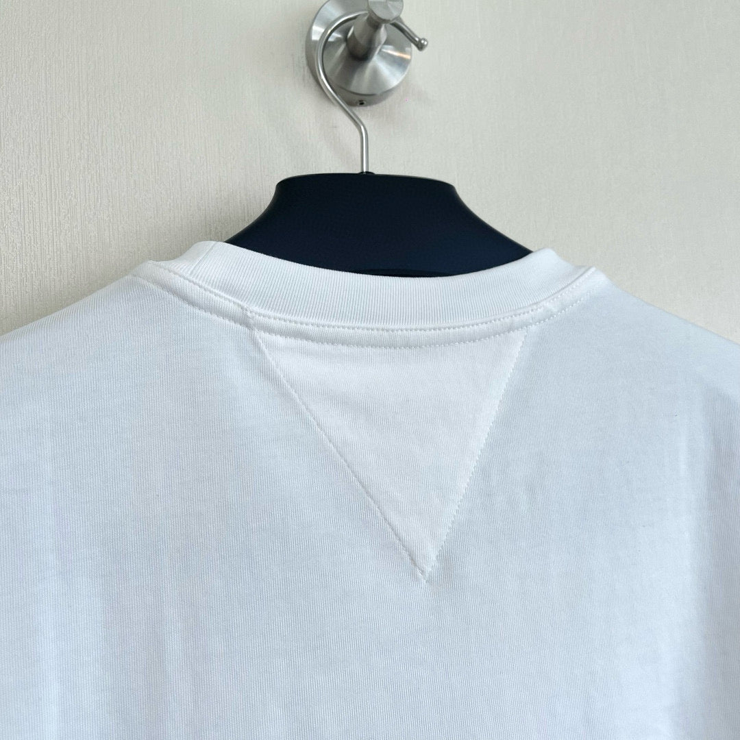 BV T-Shirt