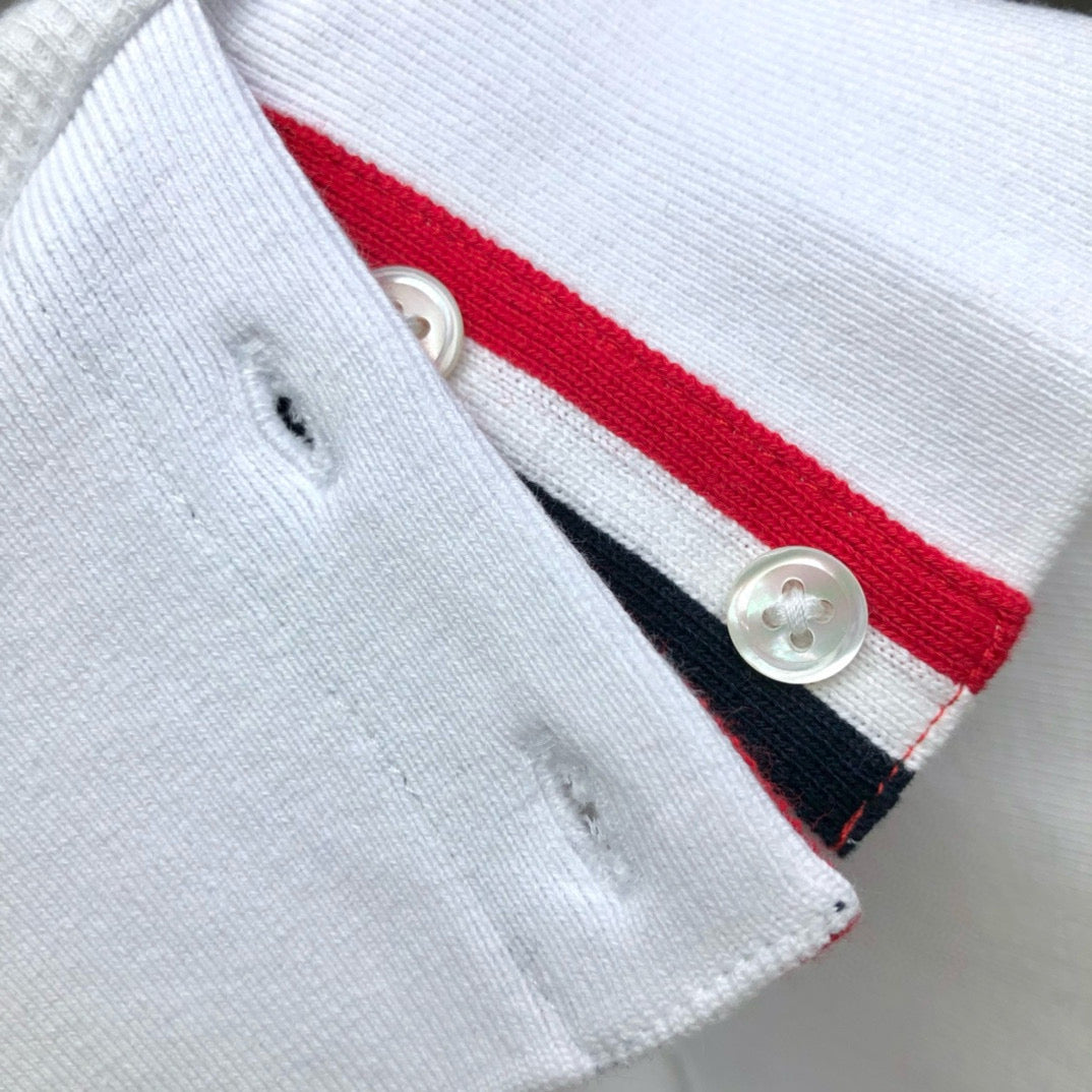 TB Polo