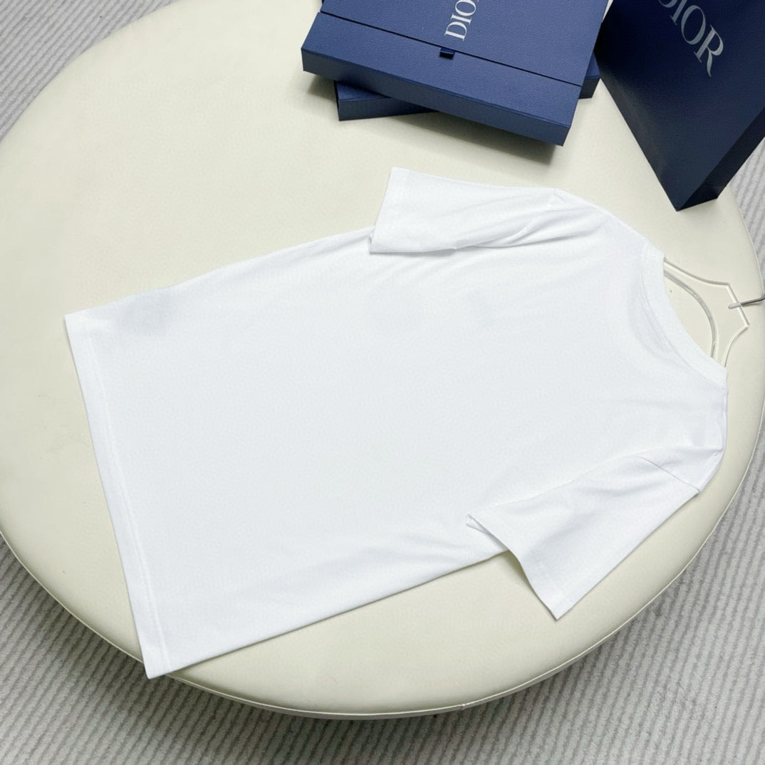 CD T-shirt