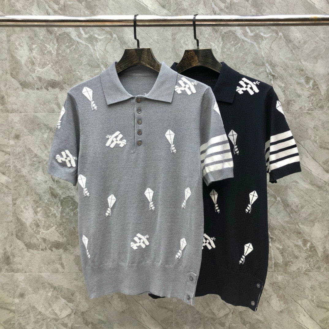 TB Polo