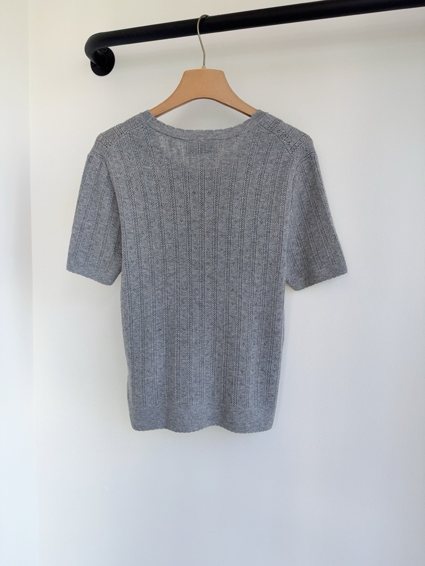 Miu Miu T-shirt