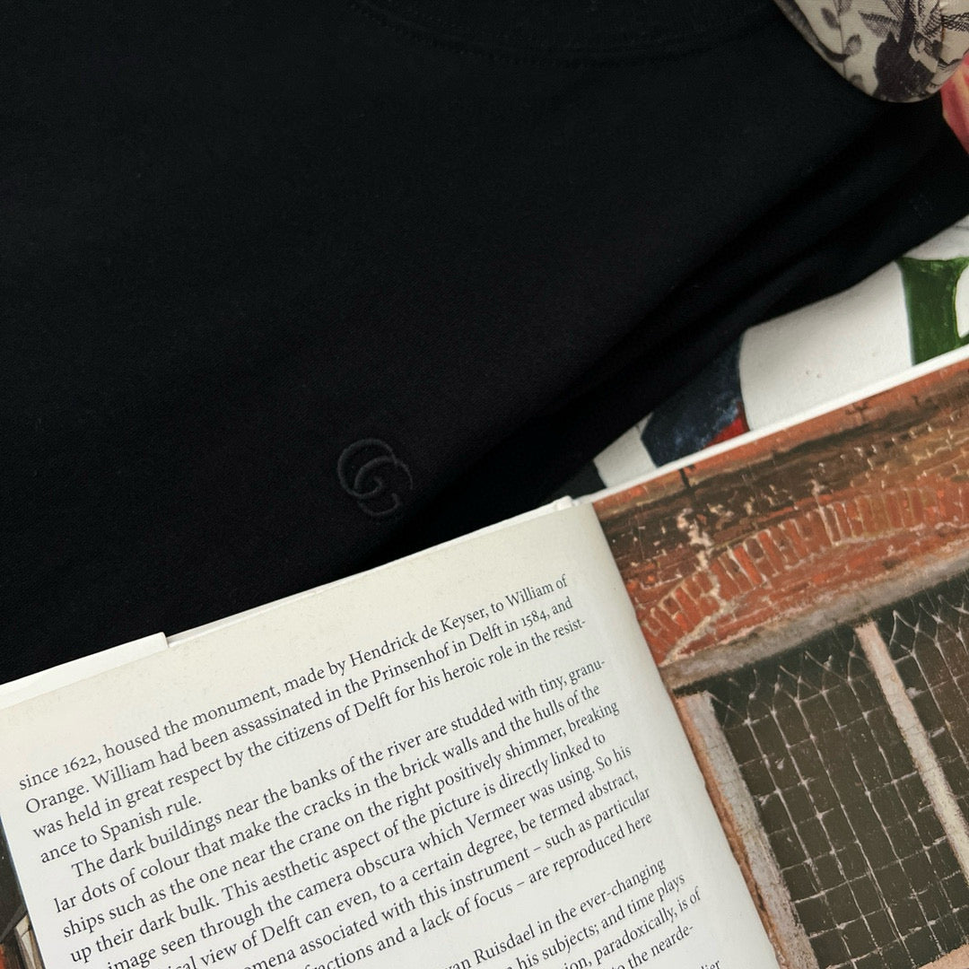 Gucci T-shirt