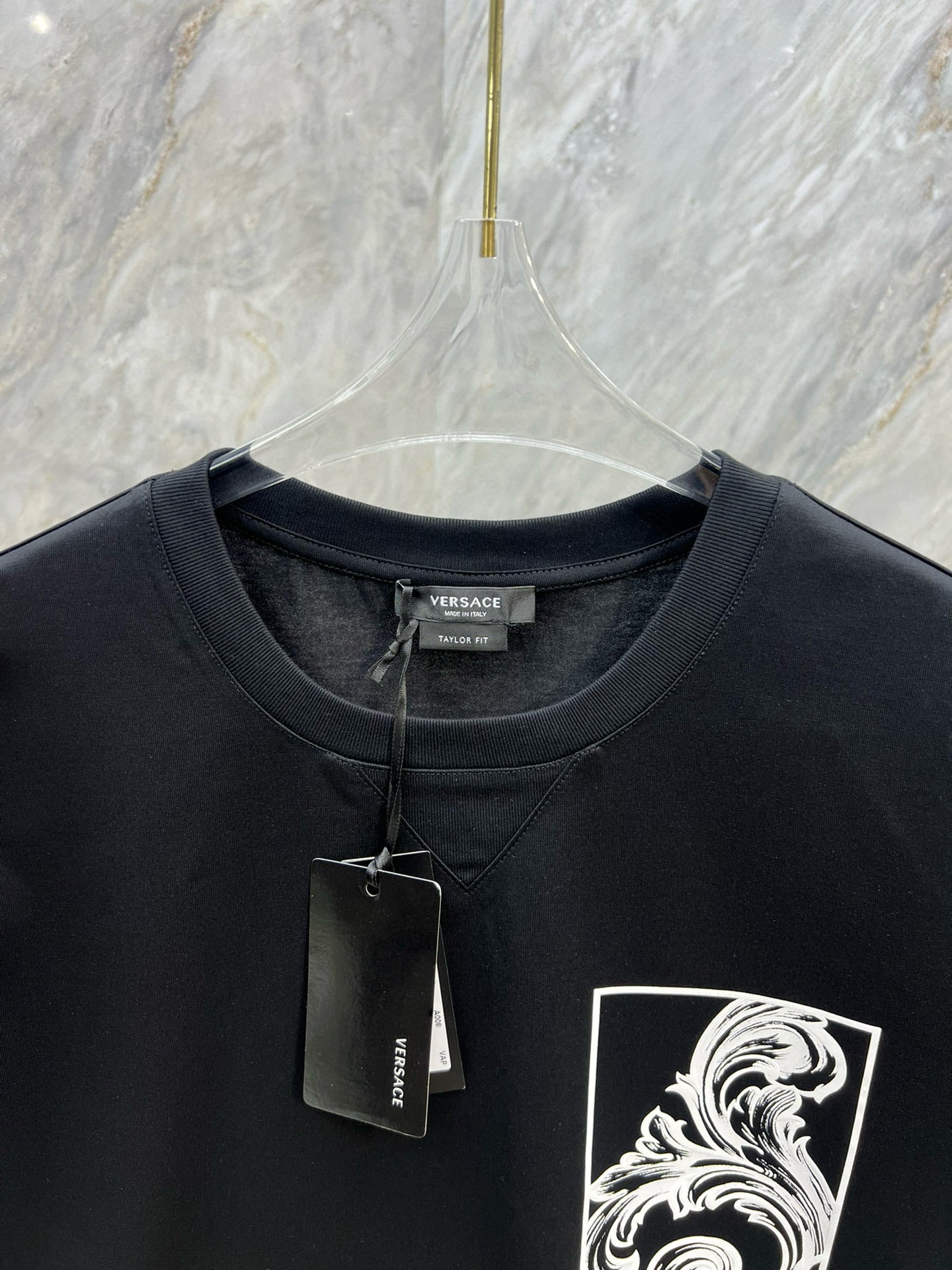 VSC T-shirt