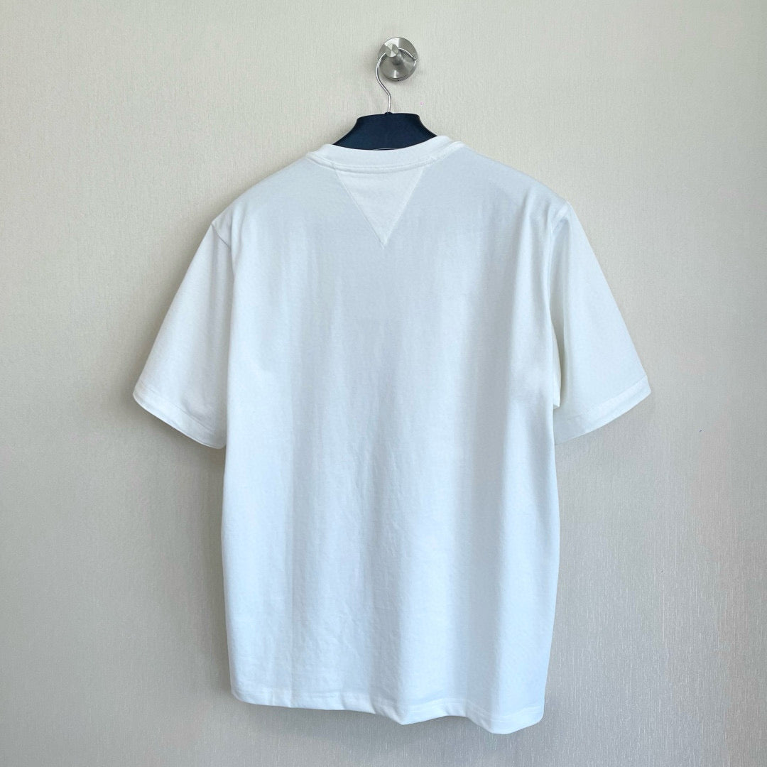 BV T-Shirt