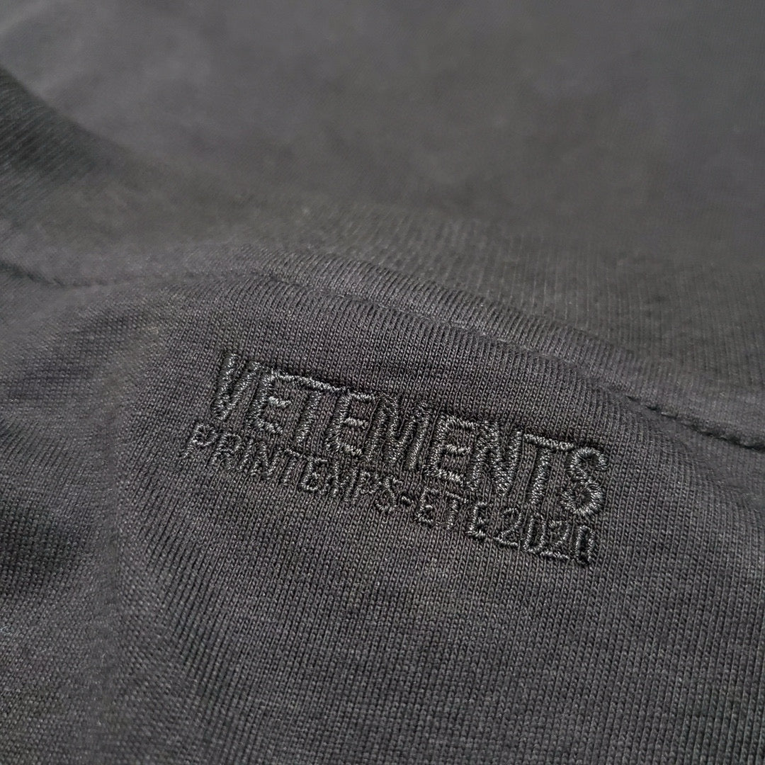 VTM T-shirt