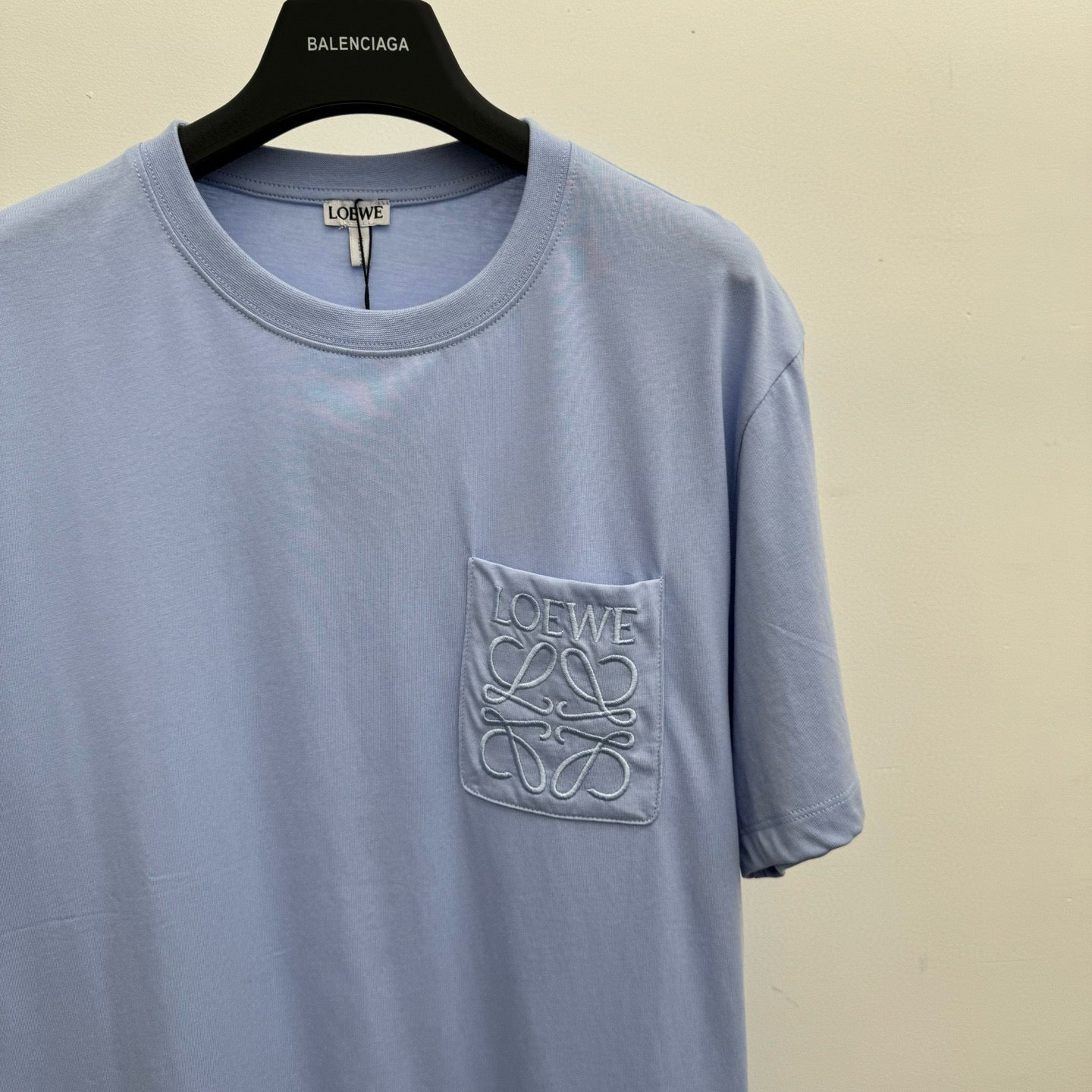 Loewe T-Shirt