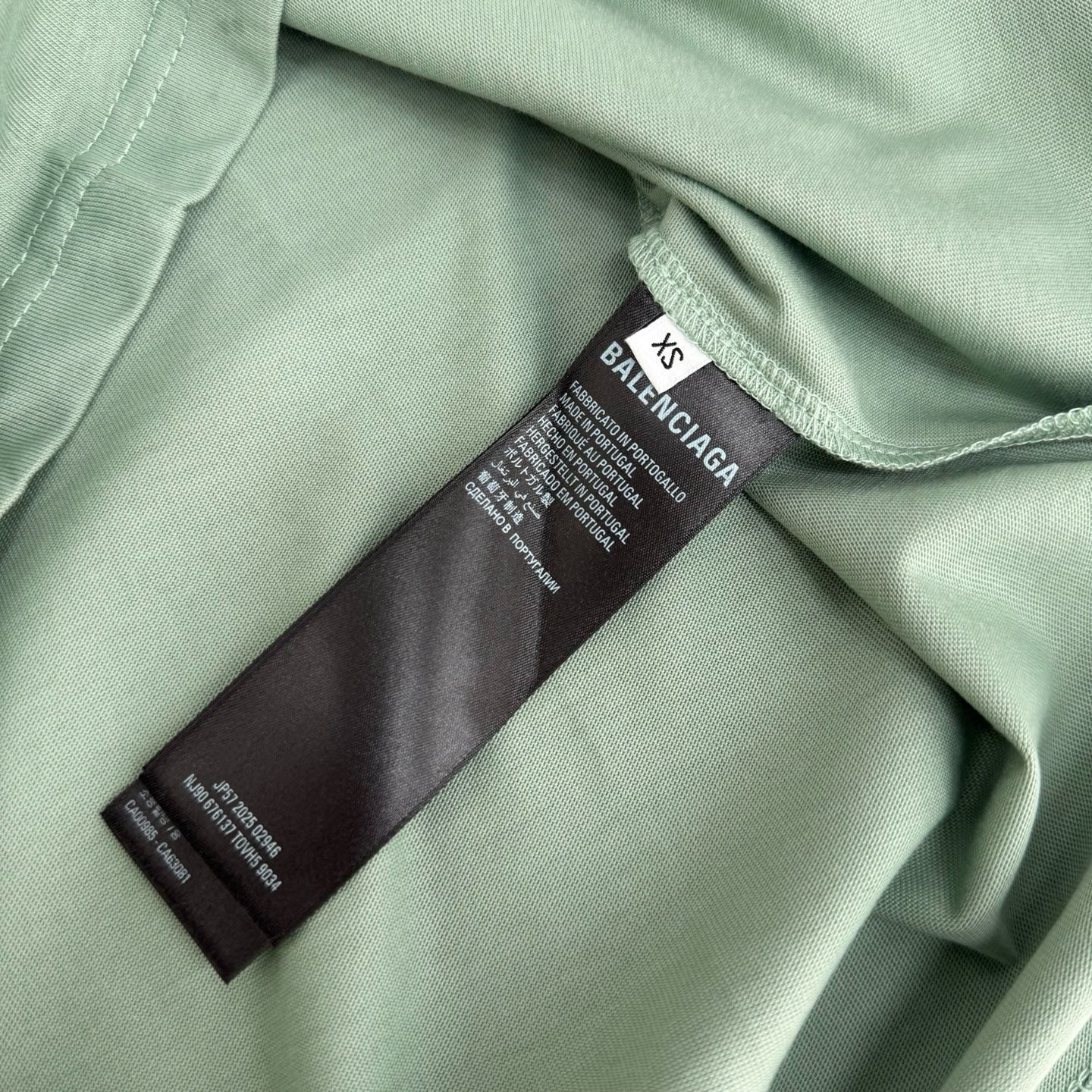 BLCG T-Shirt