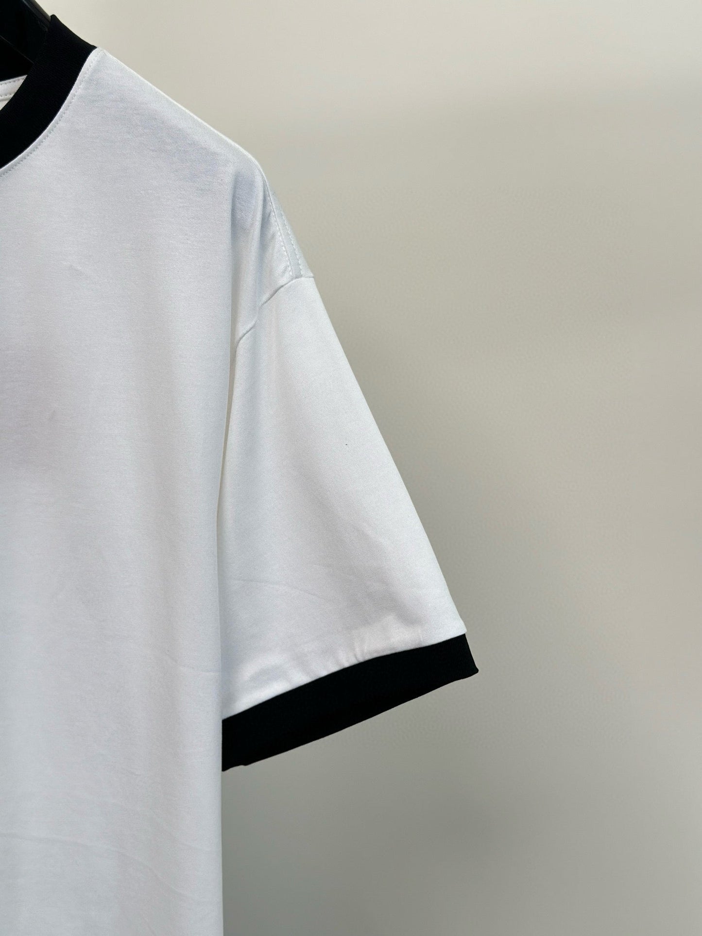 Miu Miu T-Shirt