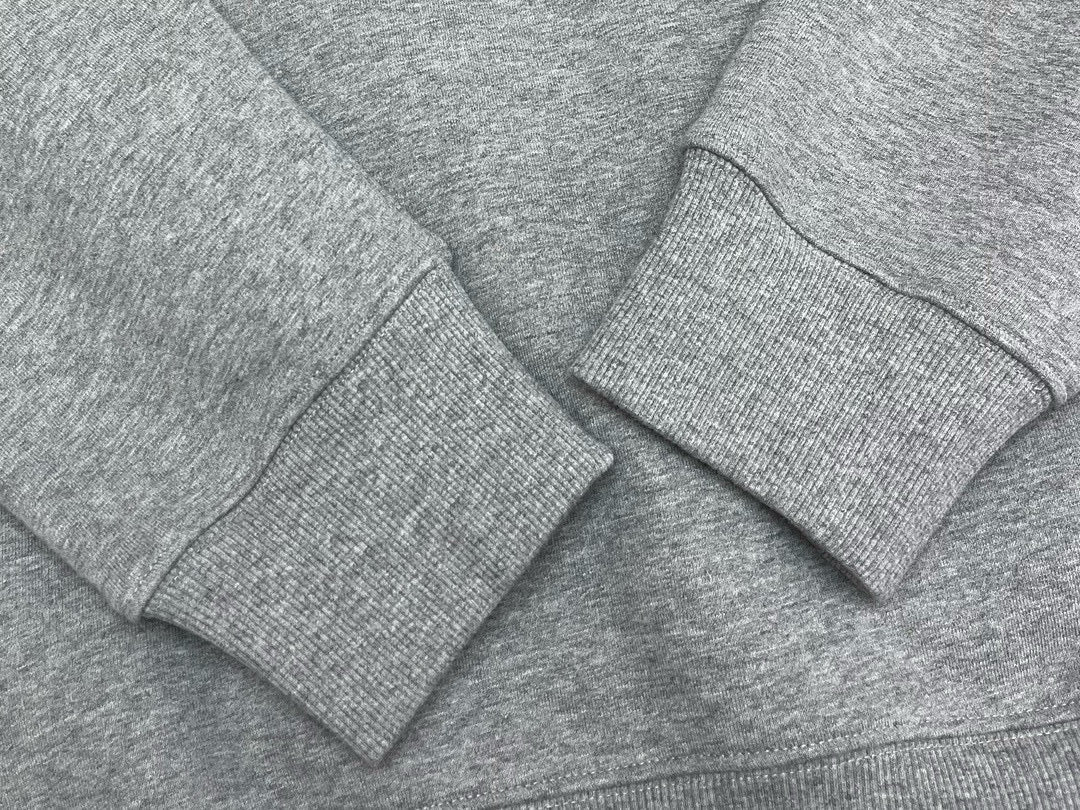 CD Jacket