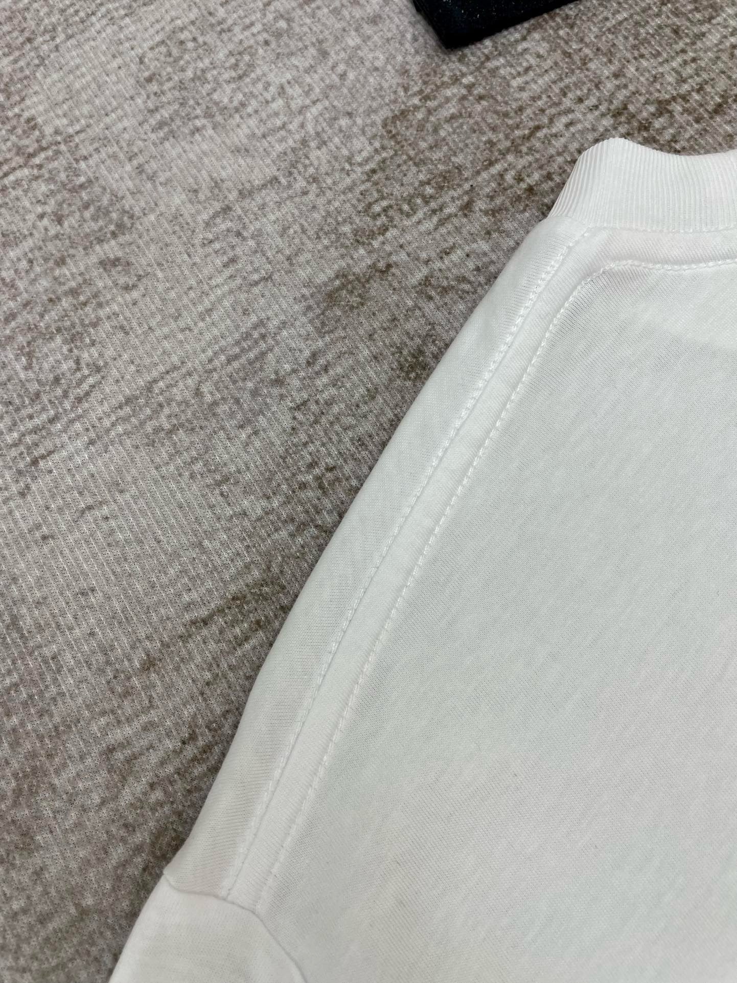 Amiri T-shirt