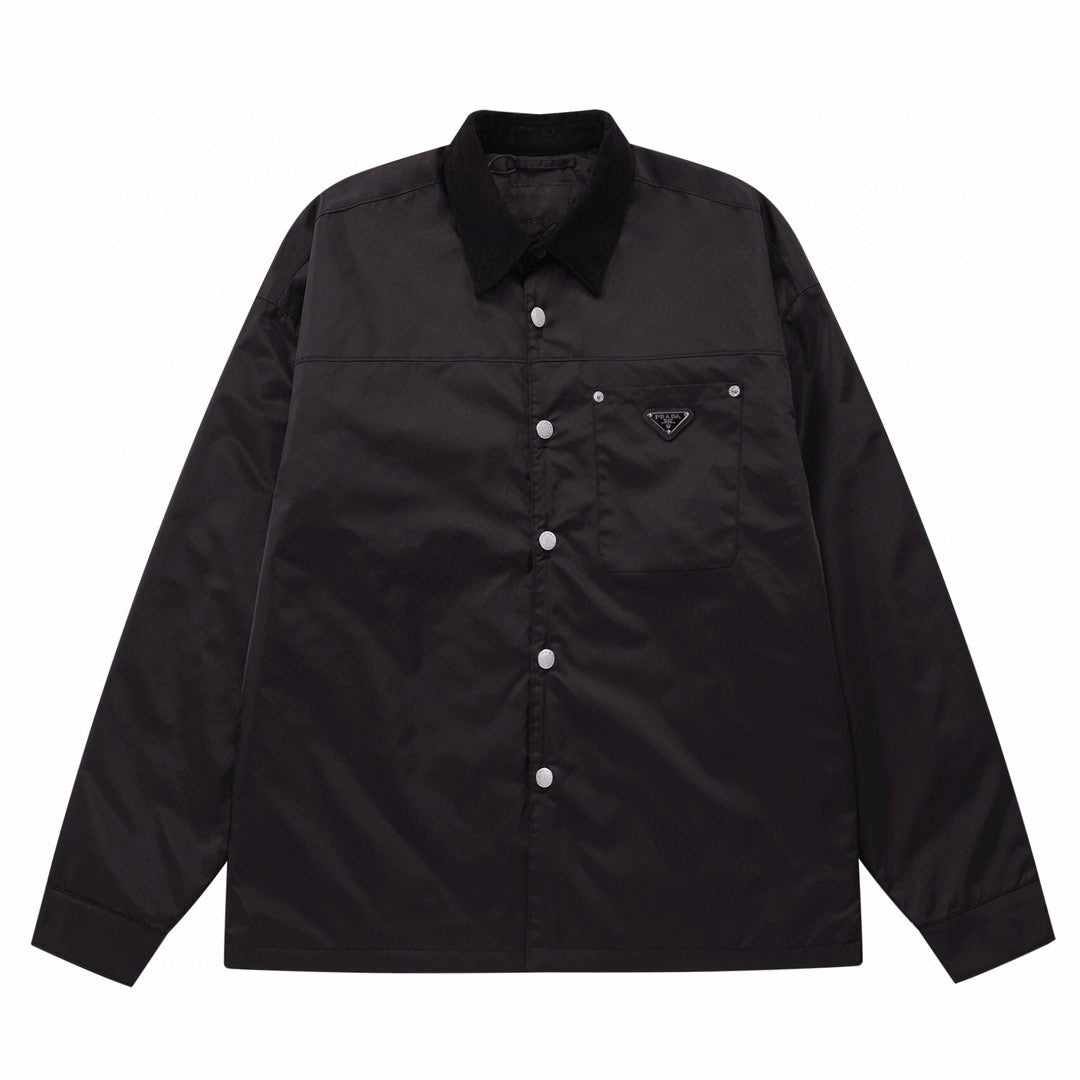 Prada Jacket