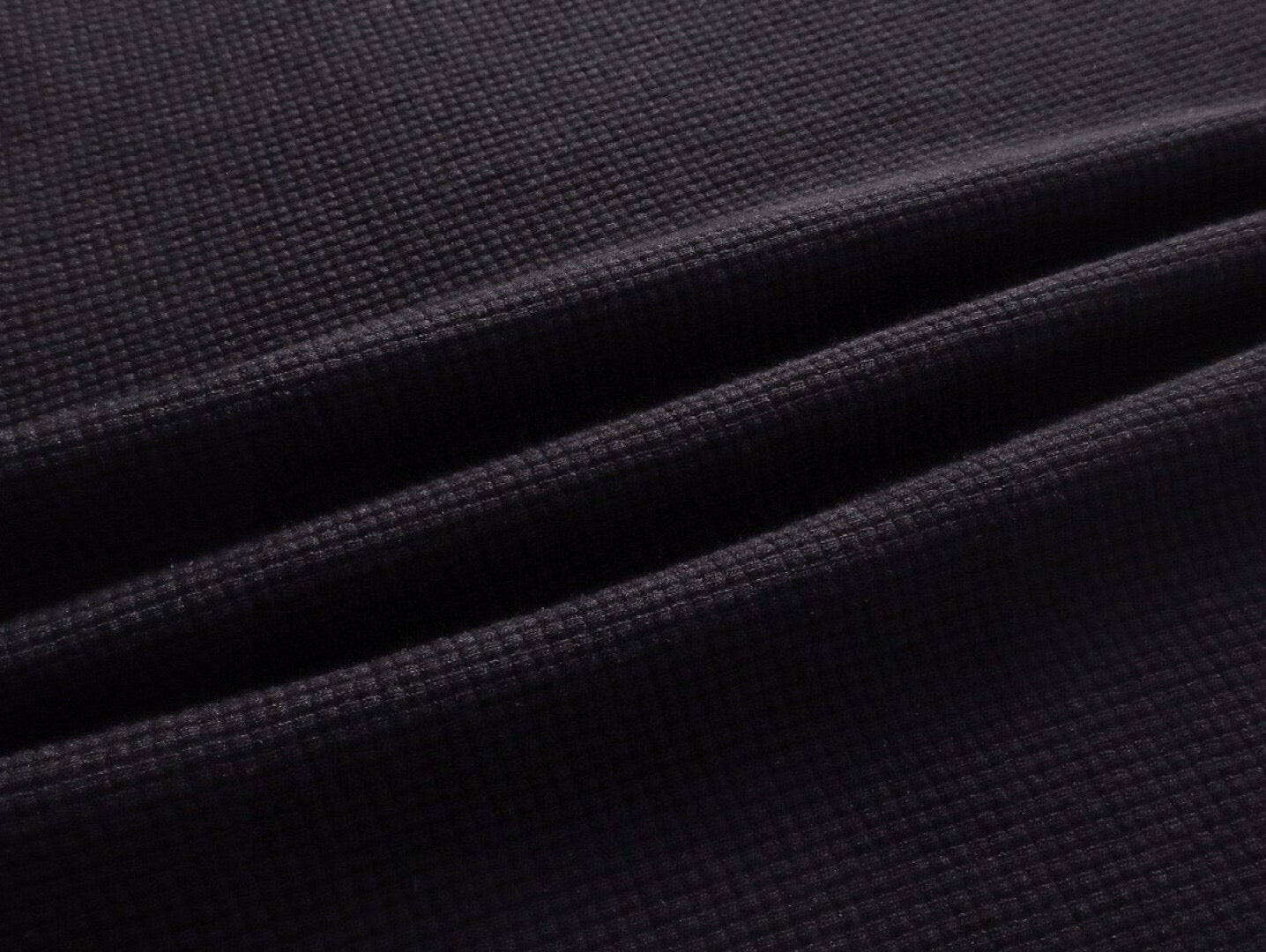 BV T-Shirt