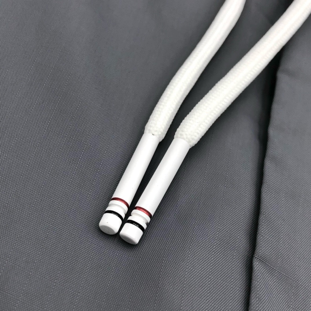 Thom Browne Long Pants