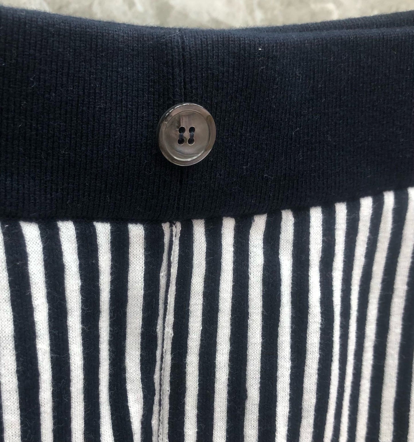 Thom Browne Short