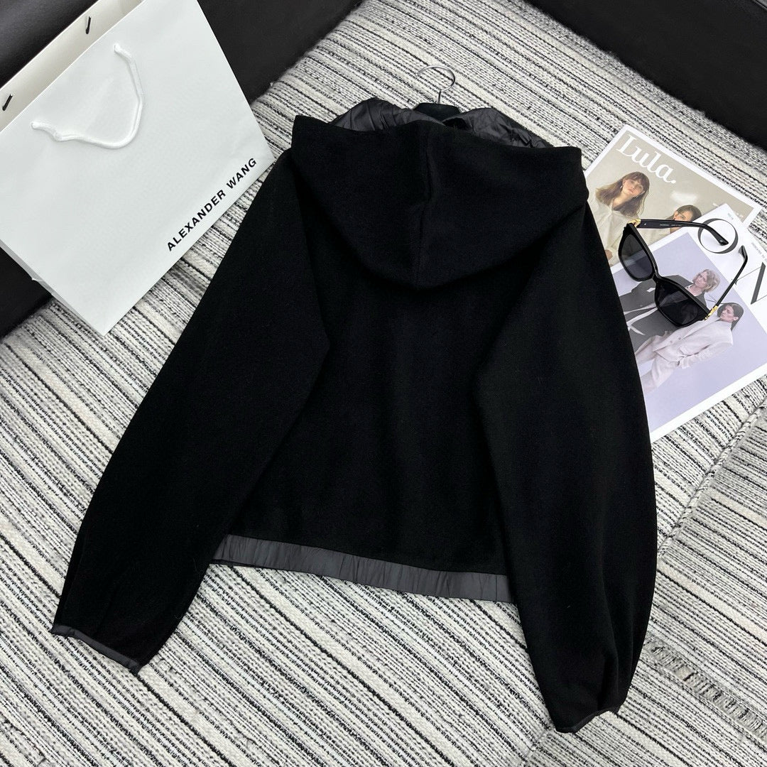 Alexander Wang Set