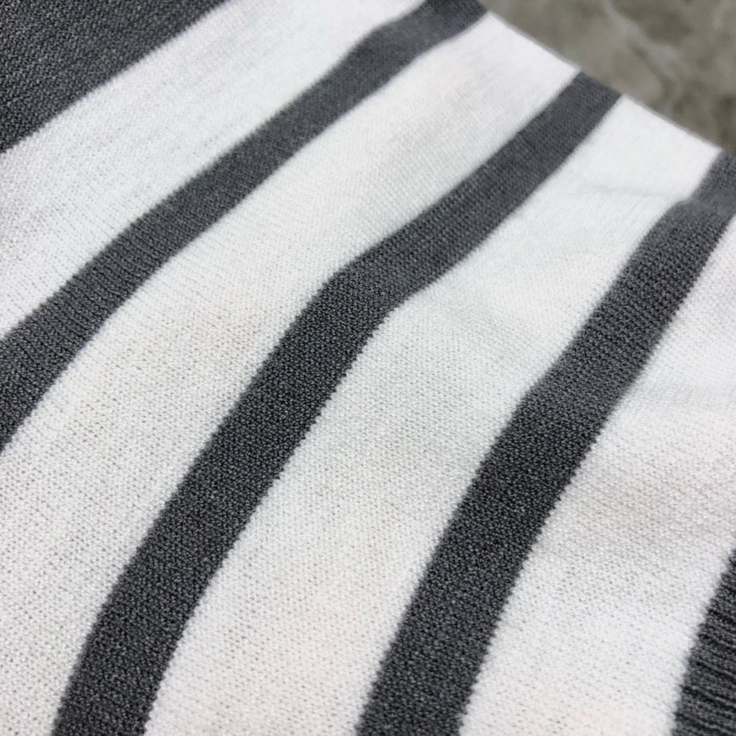 Thom Browne T-shirt