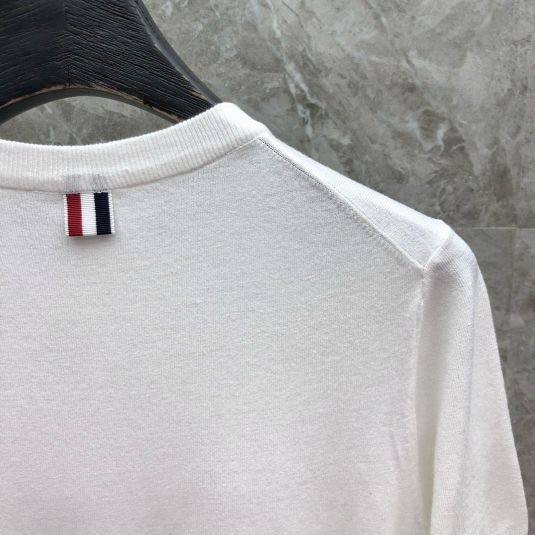 TB T-shirts