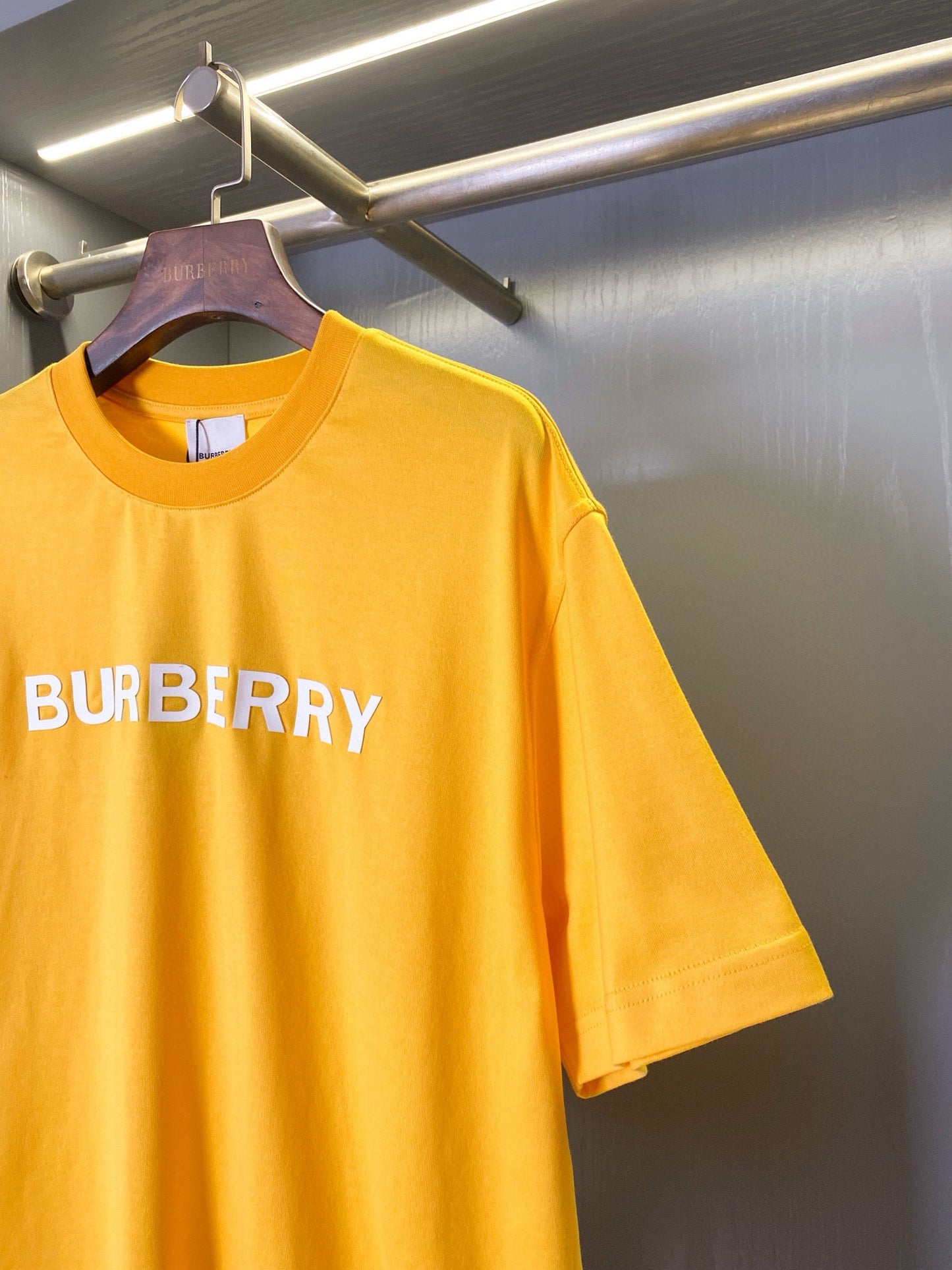 BBR T-shirt