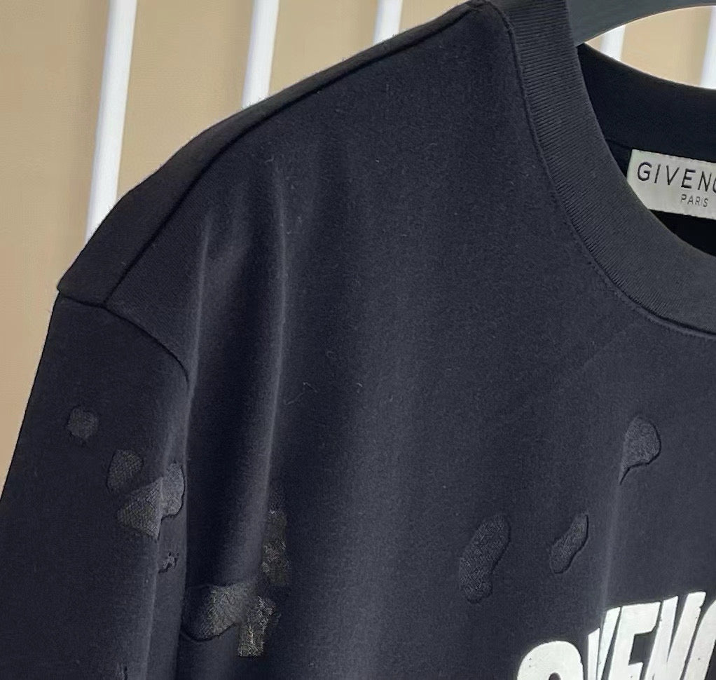 GVC T-Shirt